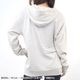 �ѡ����� ������ ��ã���� ������ ��ǥ����� ��� ΢�� Ĺµ �ڹ� �ץ��� zip ���åץ��å� ������pt100��