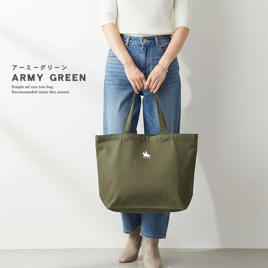 �ȡ��ȥХå� ������ ��ã���� ������ �ץ��� ML������ �����Х� �Хå� ��ǥ����� ��� ������pt100��