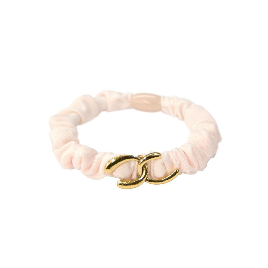 �ߥ˥��奷�� �إ��ݥˡ� �إ����� ���奷�� ���� �٤� ������� �᥿�� ������� ��ǥ����� ������pt100��