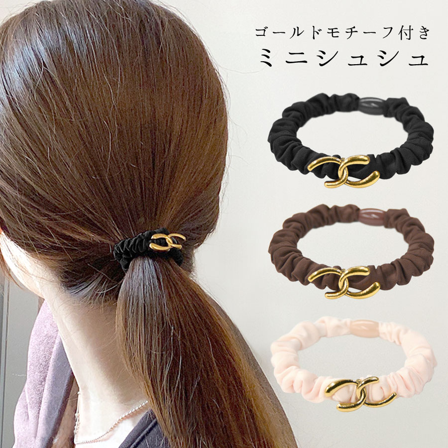 �ߥ˥��奷�� �إ��ݥˡ� �إ����� ���奷�� ���� �٤� ������� �᥿�� ������� ��ǥ����� ������pt100��