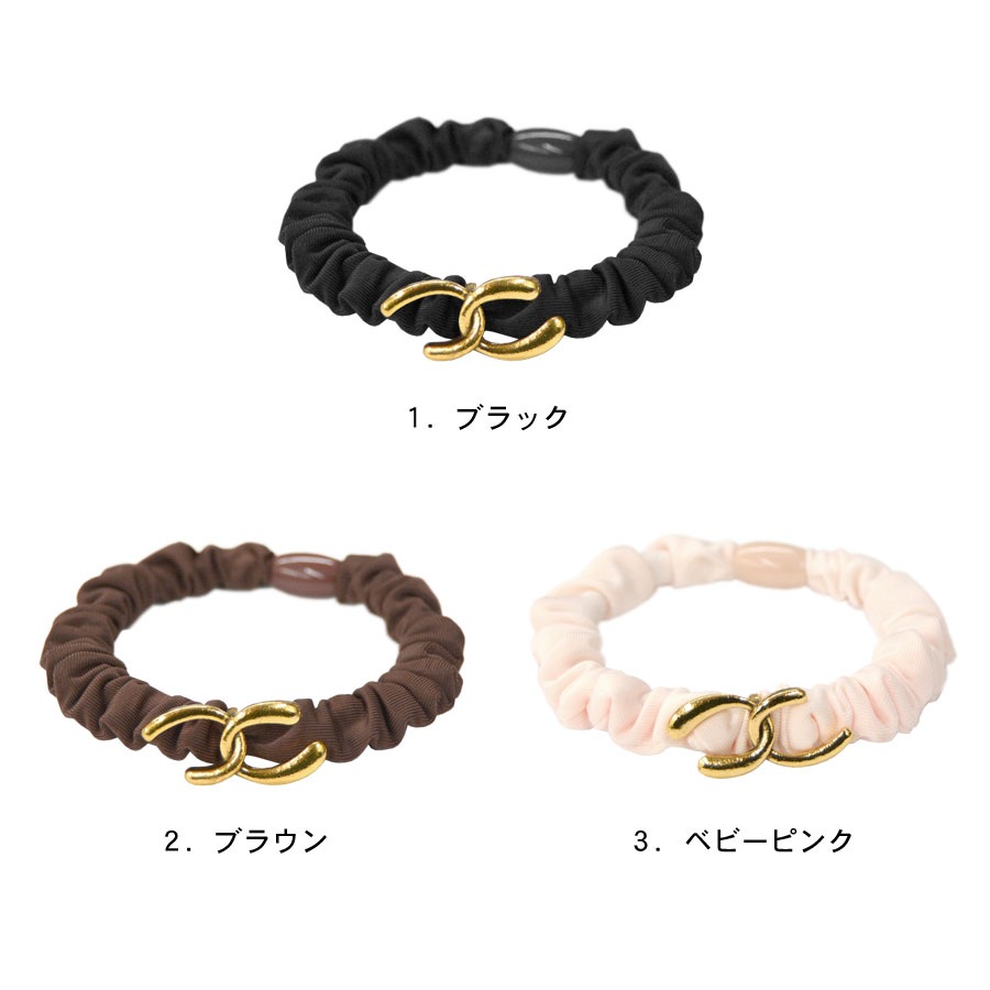 �ߥ˥��奷�� �إ��ݥˡ� �إ����� ���奷�� ���� �٤� ������� �᥿�� ������� ��ǥ����� ������pt100��