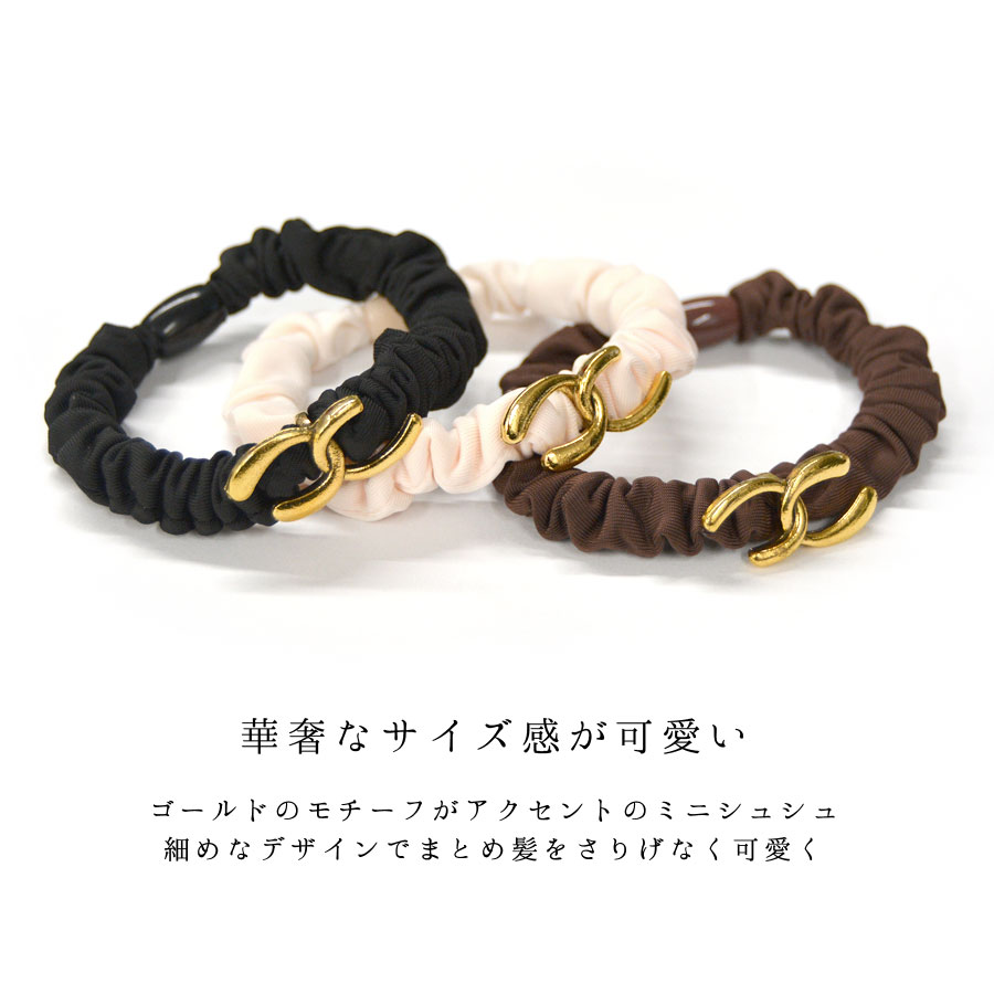 �ߥ˥��奷�� �إ��ݥˡ� �إ����� ���奷�� ���� �٤� ������� �᥿�� ������� ��ǥ����� ������pt100��