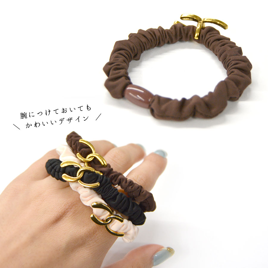 �ߥ˥��奷�� �إ��ݥˡ� �إ����� ���奷�� ���� �٤� ������� �᥿�� ������� ��ǥ����� ������pt100��