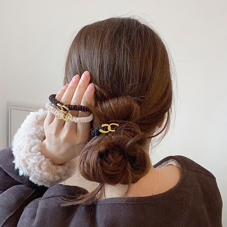 �ߥ˥��奷�� �إ��ݥˡ� �إ����� ���奷�� ���� �٤� ������� �᥿�� ������� ��ǥ����� ������pt100��