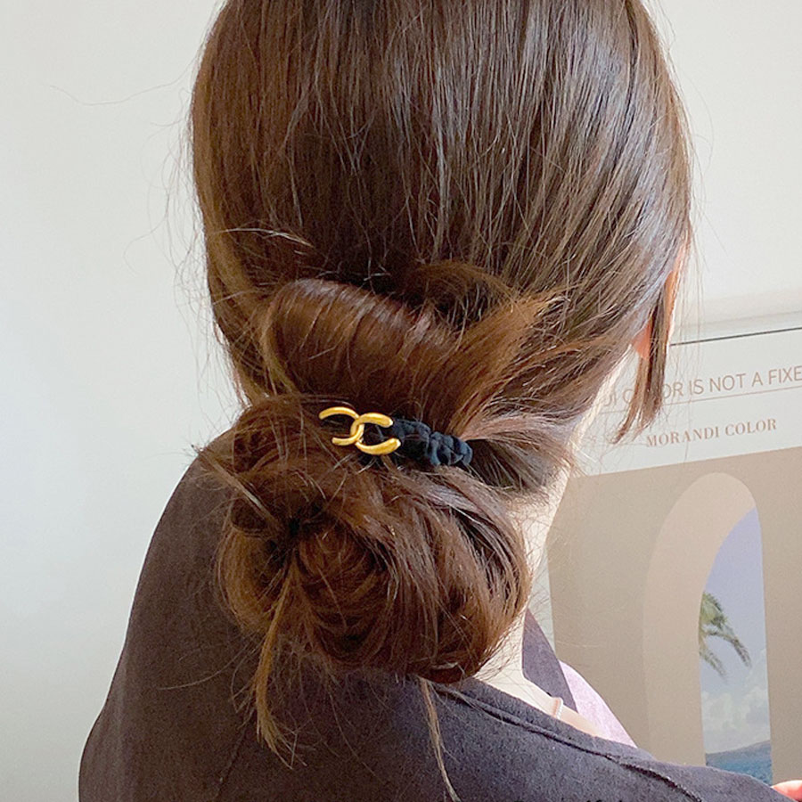 �ߥ˥��奷�� �إ��ݥˡ� �إ����� ���奷�� ���� �٤� ������� �᥿�� ������� ��ǥ����� ������pt100��