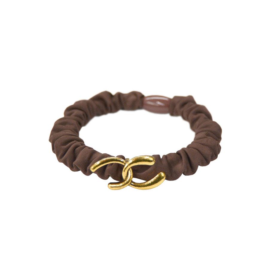 �ߥ˥��奷�� �إ��ݥˡ� �إ����� ���奷�� ���� �٤� ������� �᥿�� ������� ��ǥ����� ������pt100��