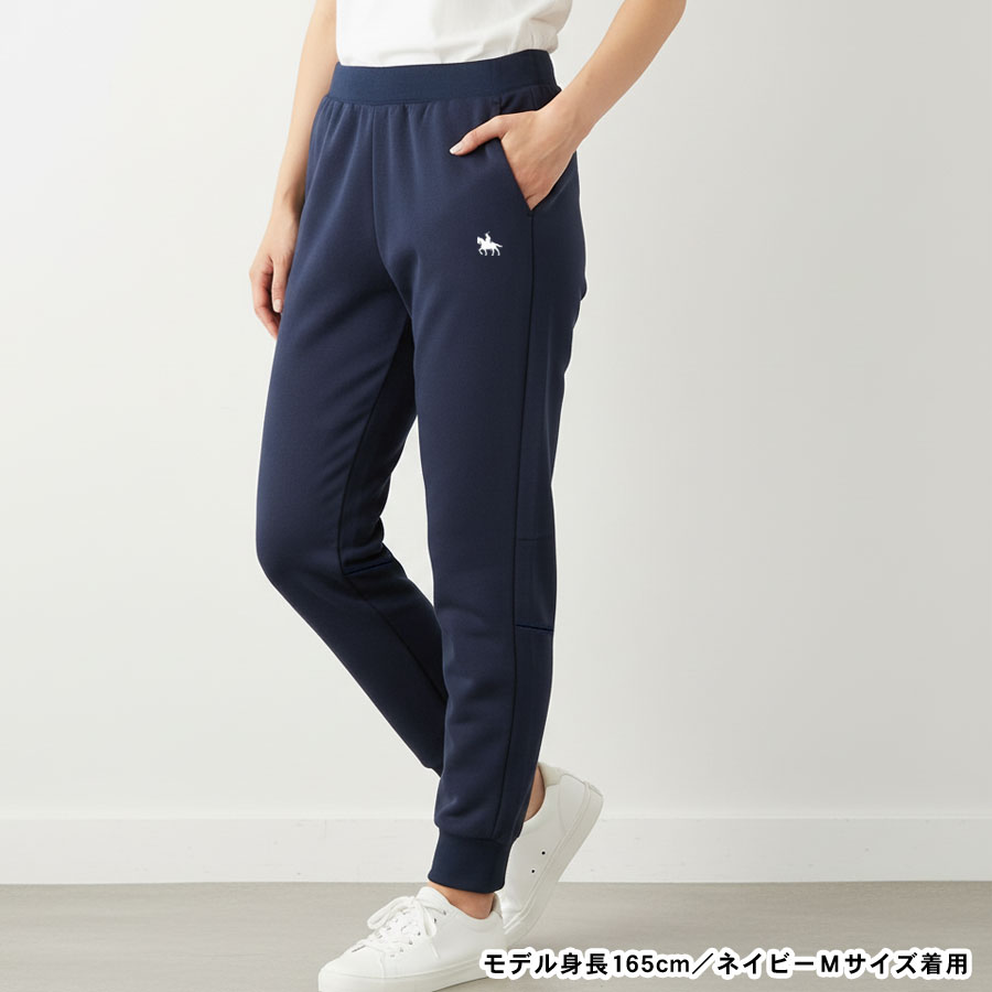 �������åȥѥ�� ��ã���� ��ǥ����� ��� �ʺ� ���� ������ ������ ���ݥ���� �ץ��� ������pt100��