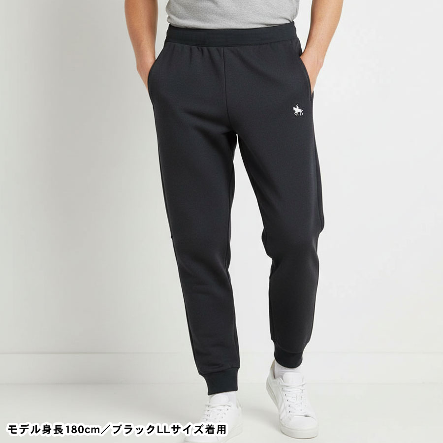 �������åȥѥ�� ��ã���� ��ǥ����� ��� �ʺ� ���� ������ ������ ���ݥ���� �ץ��� ������pt100��