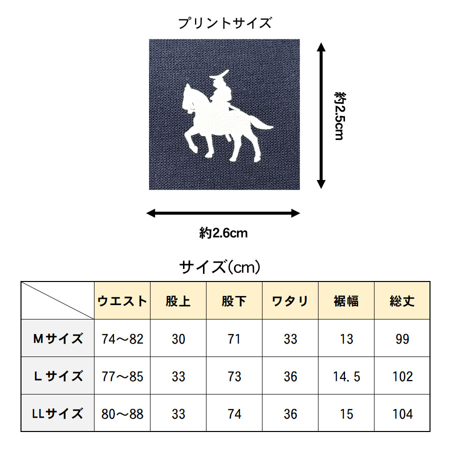 �������åȥѥ�� ��ã���� ��ǥ����� ��� �ʺ� ���� ������ ������ ���ݥ���� �ץ��� ������pt100��