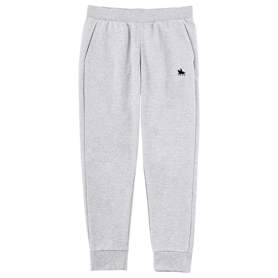 �������åȥѥ�� ��ã���� ��ǥ����� ��� �ʺ� ���� ������ ������ ���ݥ���� �ץ��� ������pt100��