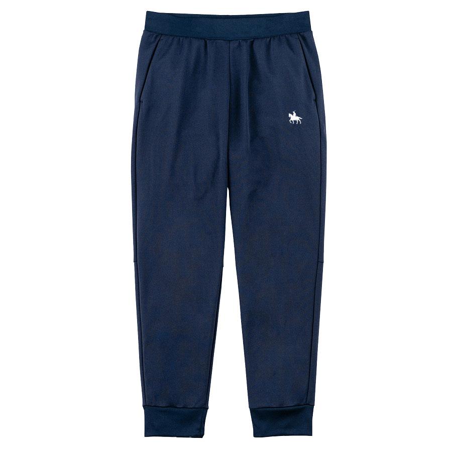 �������åȥѥ�� ��ã���� ��ǥ����� ��� �ʺ� ���� ������ ������ ���ݥ���� �ץ��� ������pt100��