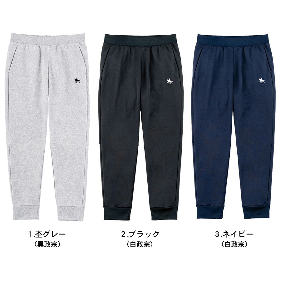 �������åȥѥ�� ��ã���� ��ǥ����� ��� �ʺ� ���� ������ ������ ���ݥ���� �ץ��� ������pt100��