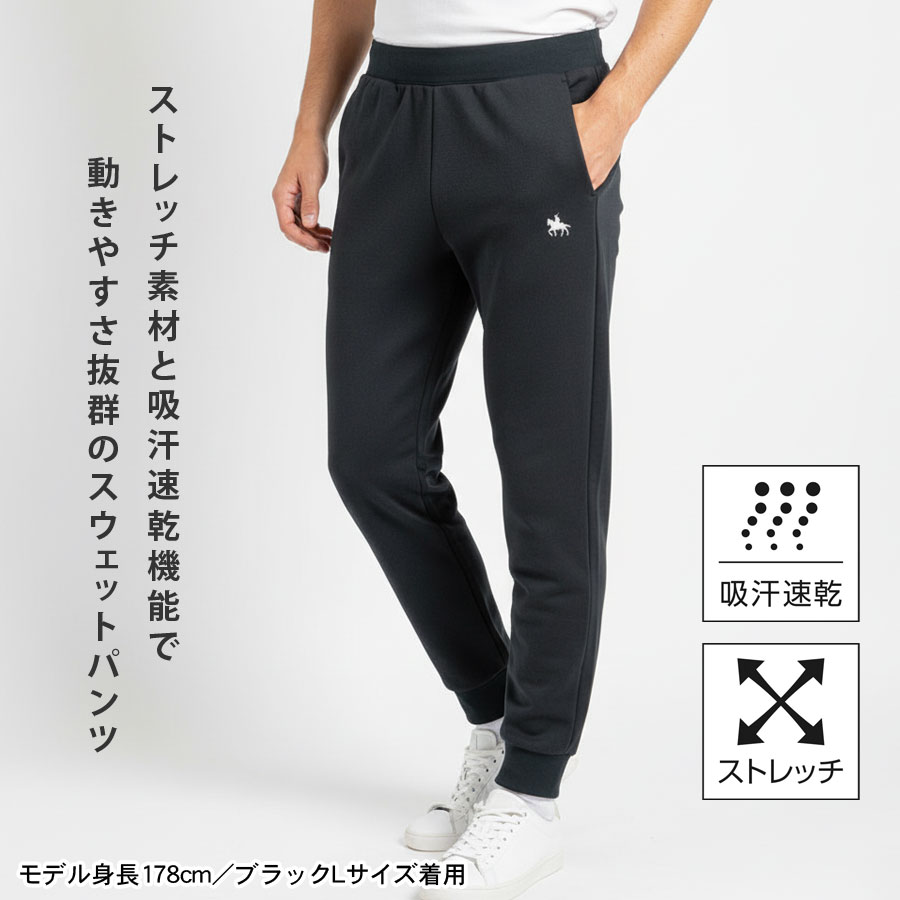 �������åȥѥ�� ��ã���� ��ǥ����� ��� �ʺ� ���� ������ ������ ���ݥ���� �ץ��� ������pt100��