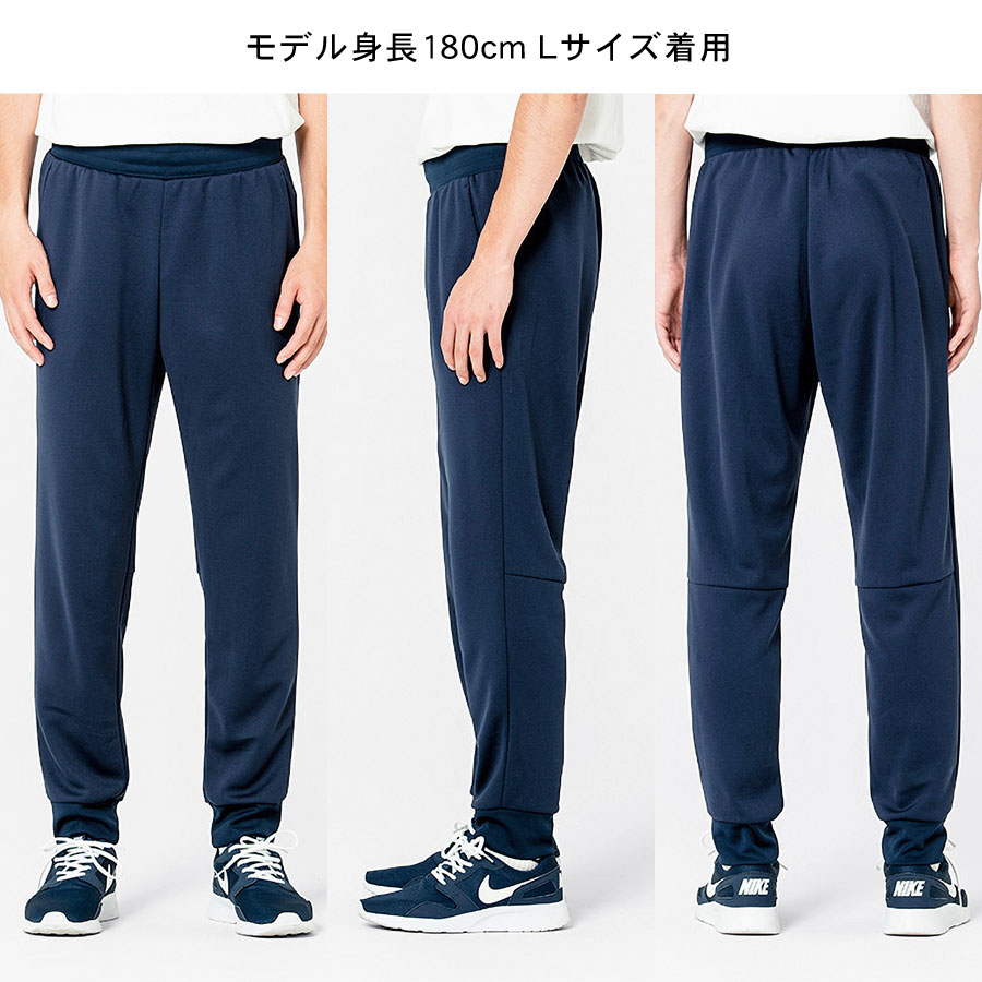 �������åȥѥ�� ��ã���� ��ǥ����� ��� �ʺ� ���� ������ ������ ���ݥ���� �ץ��� ������pt100��