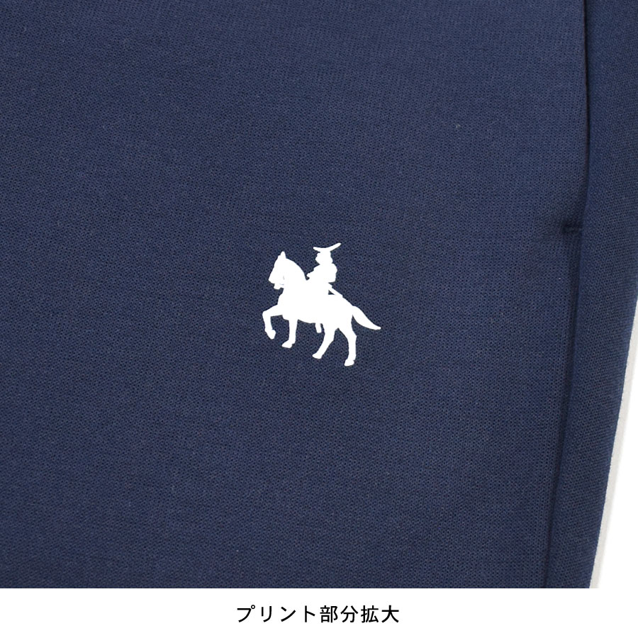 �������åȥѥ�� ��ã���� ��ǥ����� ��� �ʺ� ���� ������ ������ ���ݥ���� �ץ��� ������pt100��