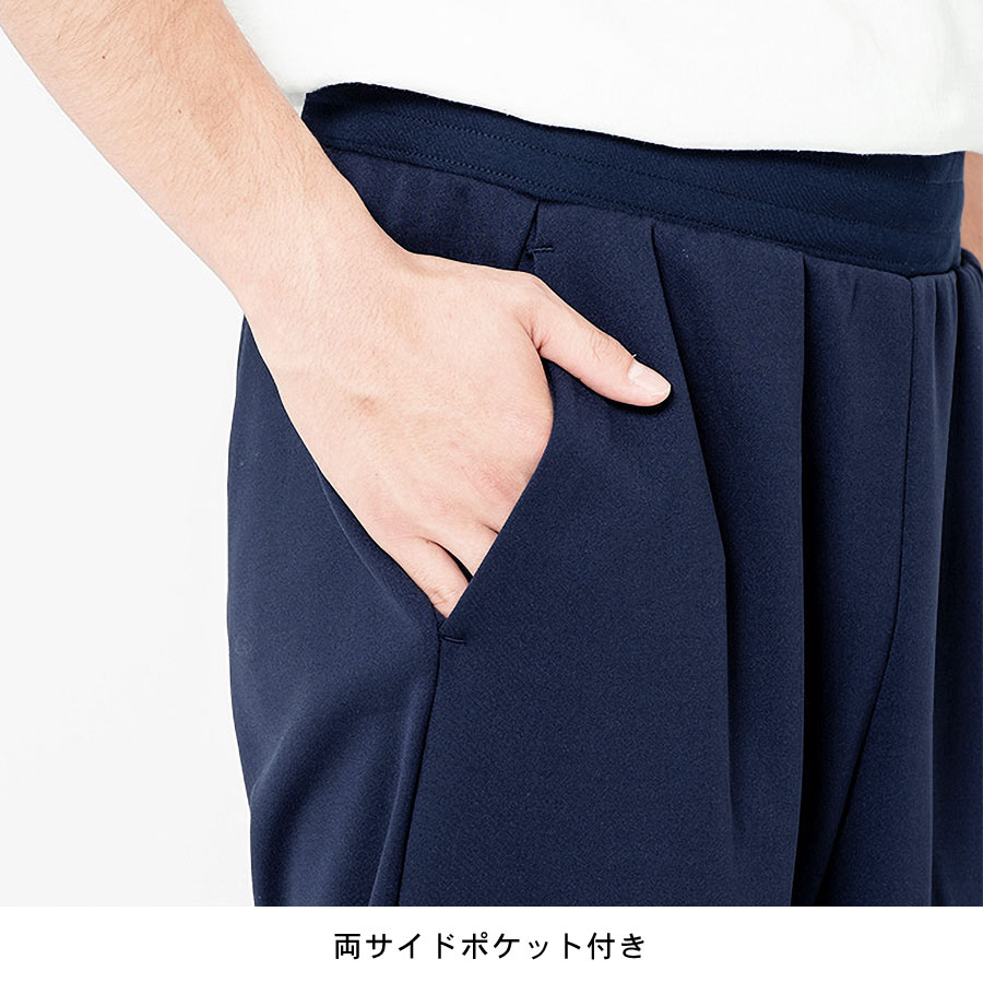 �������åȥѥ�� ��ã���� ��ǥ����� ��� �ʺ� ���� ������ ������ ���ݥ���� �ץ��� ������pt100��