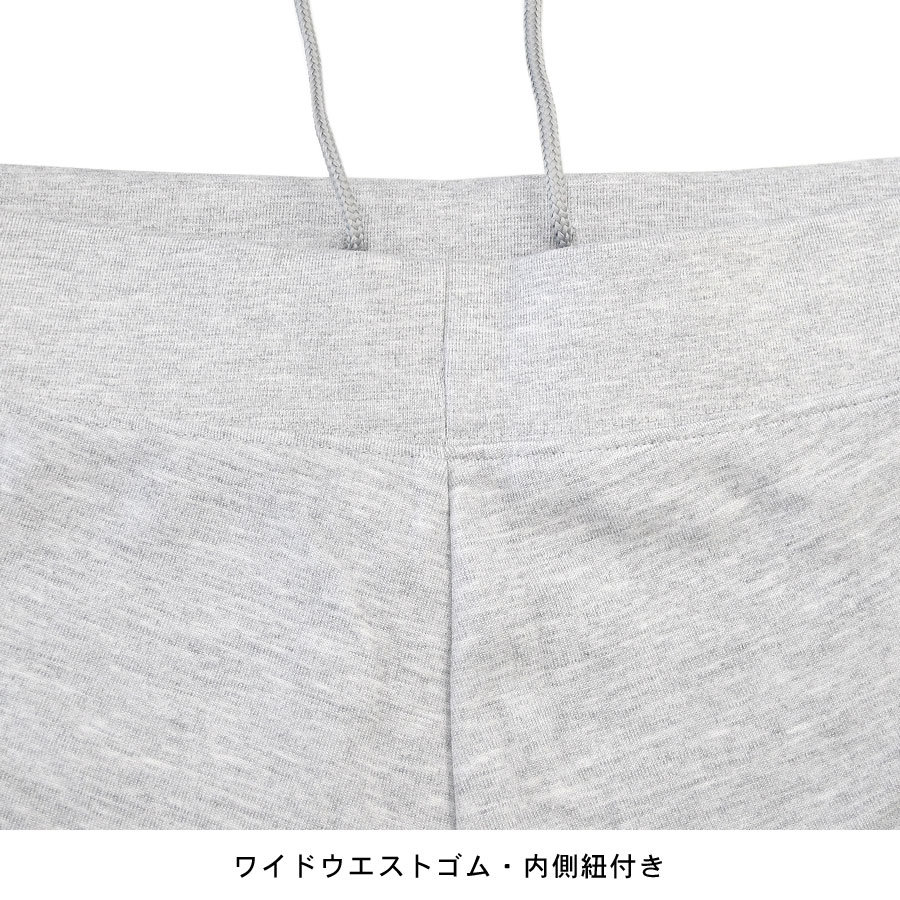 �������åȥѥ�� ��ã���� ��ǥ����� ��� �ʺ� ���� ������ ������ ���ݥ���� �ץ��� ������pt100��