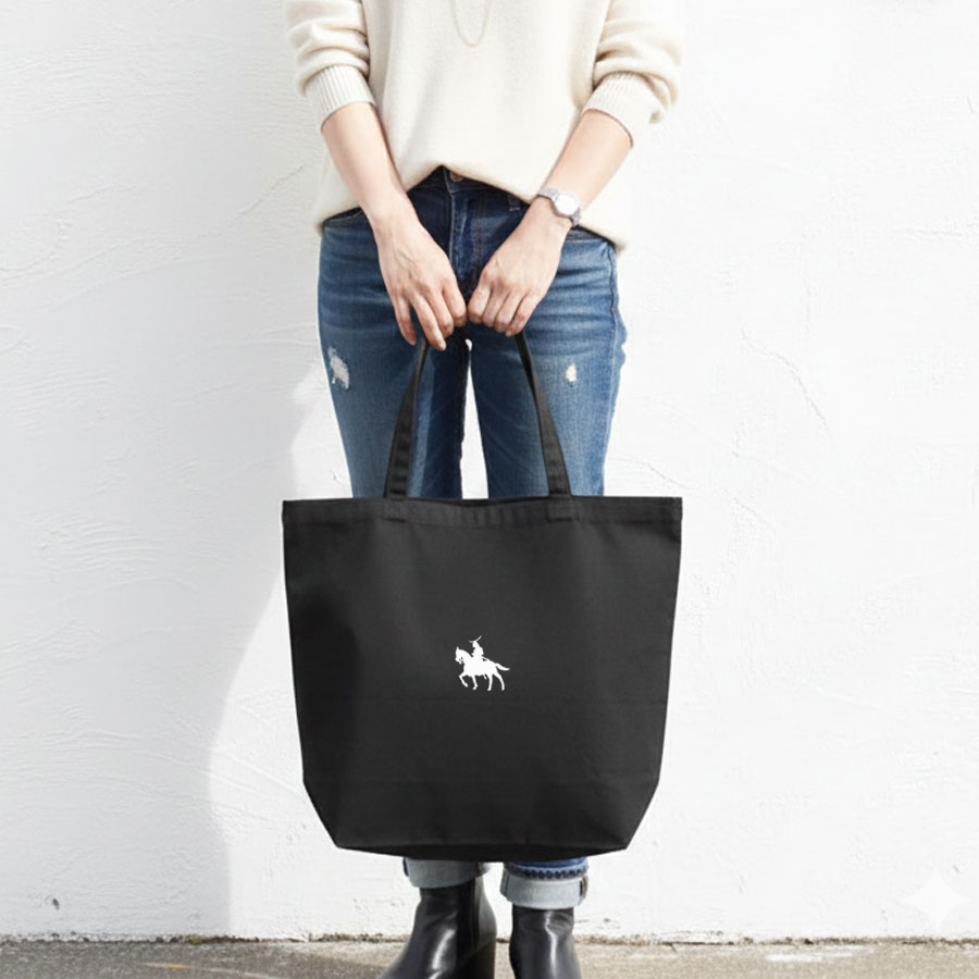 �ȡ��ȥХå� �礭�� ������ ��ã���� ������ �ץ��� L������ �����Х� ��ǥ����� ��� ������pt100��