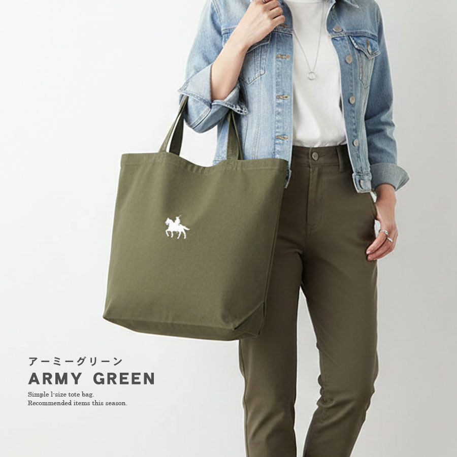 �ȡ��ȥХå� �礭�� ������ ��ã���� ������ �ץ��� L������ �����Х� ��ǥ����� ��� ������pt100��