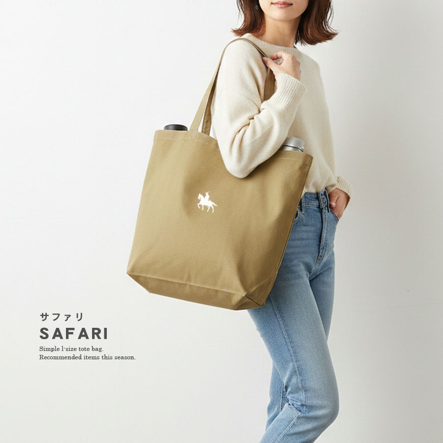 �ȡ��ȥХå� �礭�� ������ ��ã���� ������ �ץ��� L������ �����Х� ��ǥ����� ��� ������pt100��