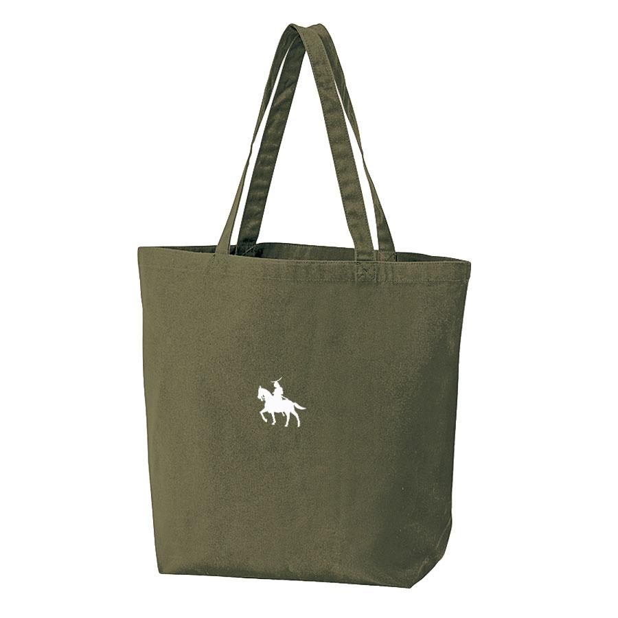 �ȡ��ȥХå� �礭�� ������ ��ã���� ������ �ץ��� L������ �����Х� ��ǥ����� ��� ������pt100��