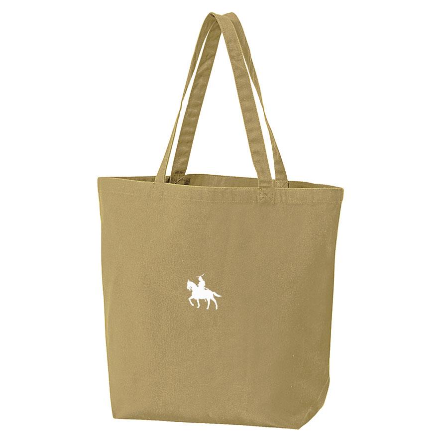 �ȡ��ȥХå� �礭�� ������ ��ã���� ������ �ץ��� L������ �����Х� ��ǥ����� ��� ������pt100��