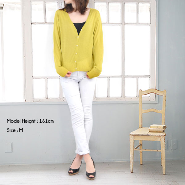 �����ǥ����� ��ǥ����� ���줤�� �礭�������� �˥å� �ȥåץ� �˥åȥ����� V�ͥå� ���� ������pt100��