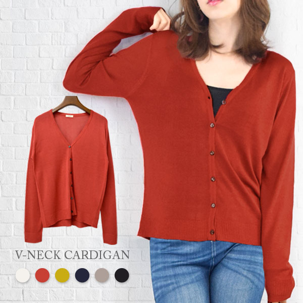 �����ǥ����� ��ǥ����� ���줤�� �礭�������� �˥å� �ȥåץ� �˥åȥ����� V�ͥå� ���� ������pt100��