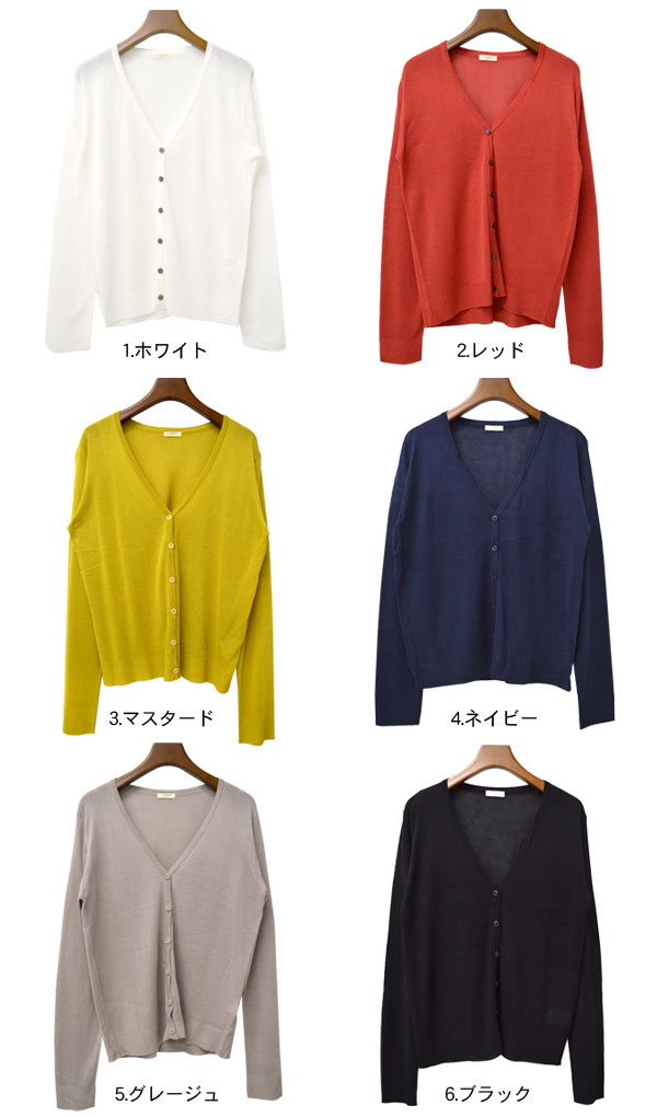 �����ǥ����� ��ǥ����� ���줤�� �礭�������� �˥å� �ȥåץ� �˥åȥ����� V�ͥå� ���� ������pt100��