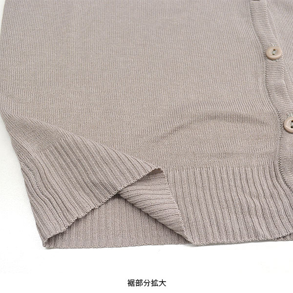 �����ǥ����� ��ǥ����� ���줤�� �礭�������� �˥å� �ȥåץ� �˥åȥ����� V�ͥå� ���� ������pt100��