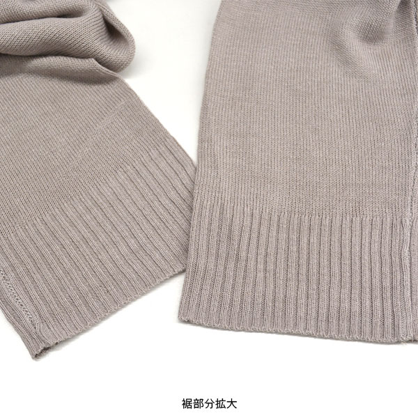 �����ǥ����� ��ǥ����� ���줤�� �礭�������� �˥å� �ȥåץ� �˥åȥ����� V�ͥå� ���� ������pt100��