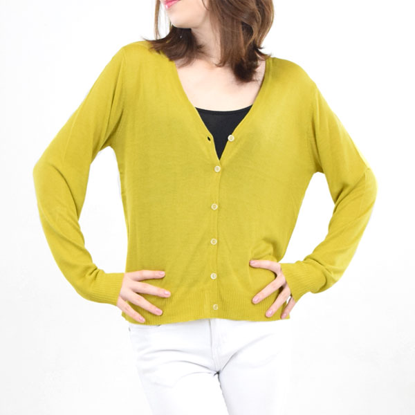 �����ǥ����� ��ǥ����� ���줤�� �礭�������� �˥å� �ȥåץ� �˥åȥ����� V�ͥå� ���� ������pt100��