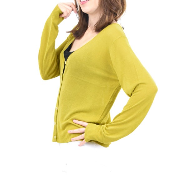 �����ǥ����� ��ǥ����� ���줤�� �礭�������� �˥å� �ȥåץ� �˥åȥ����� V�ͥå� ���� ������pt100��