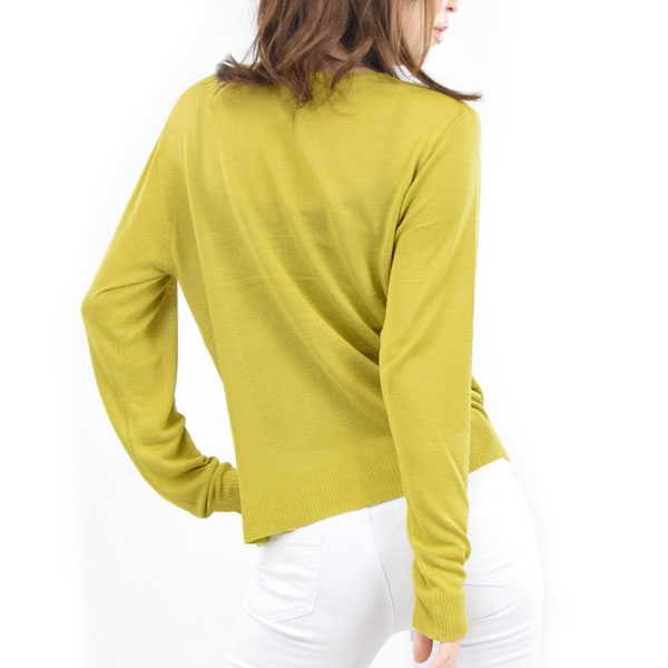 �����ǥ����� ��ǥ����� ���줤�� �礭�������� �˥å� �ȥåץ� �˥åȥ����� V�ͥå� ���� ������pt100��