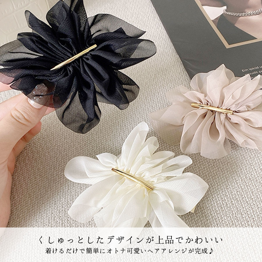 �Х�å� �إ������� ��ǥ����� ���������꡼ ���塼�� ������� �ץ졼�� ������ Ʃ���� �ޤȤ�ȱ ������pt100��