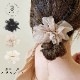 �Х�å� �إ������� ��ǥ����� ���������꡼ ���塼�� ������� �ץ졼�� ������ Ʃ���� �ޤȤ�ȱ ������pt100��