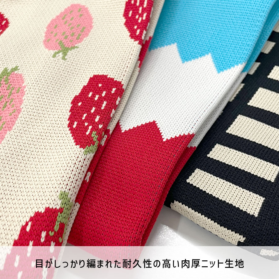 �˥åȥХå� �ޥ륷���Хå� �ߥ˥Хå� �ȡ��ȥХå� ������ ���äפ�ޥ� ���� ���ȥ饤�� ������pt100��