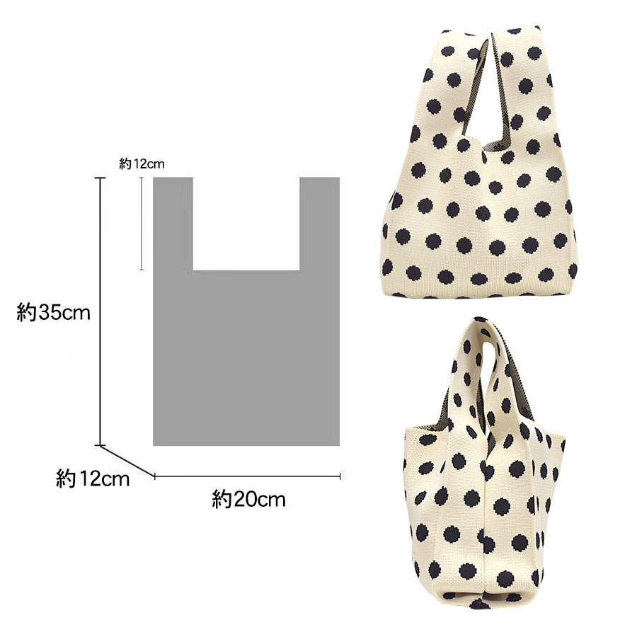 �˥åȥХå� �ޥ륷���Хå� �ߥ˥Хå� �ȡ��ȥХå� ������ ���äפ�ޥ� ���� ���ȥ饤�� ������pt100��