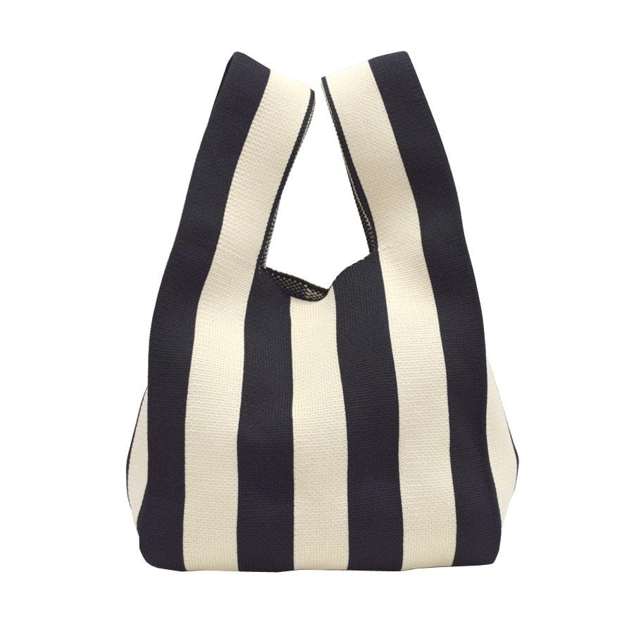 �˥åȥХå� �ޥ륷���Хå� �ߥ˥Хå� �ȡ��ȥХå� ������ ���äפ�ޥ� ���� ���ȥ饤�� ������pt100��