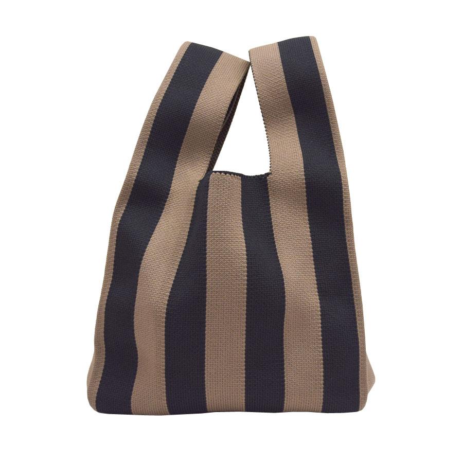 �˥åȥХå� �ޥ륷���Хå� �ߥ˥Хå� �ȡ��ȥХå� ������ ���äפ�ޥ� ���� ���ȥ饤�� ������pt100��