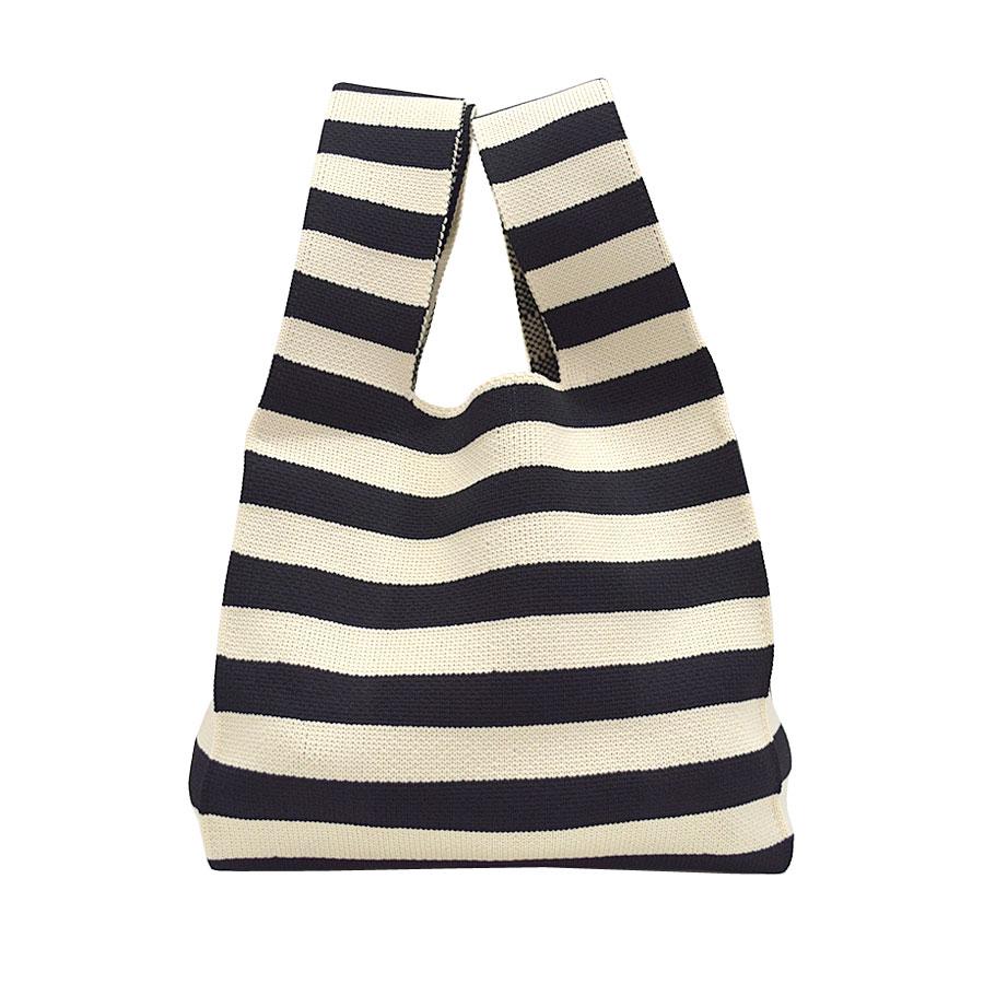 �˥åȥХå� �ޥ륷���Хå� �ߥ˥Хå� �ȡ��ȥХå� ������ ���äפ�ޥ� ���� ���ȥ饤�� ������pt100��