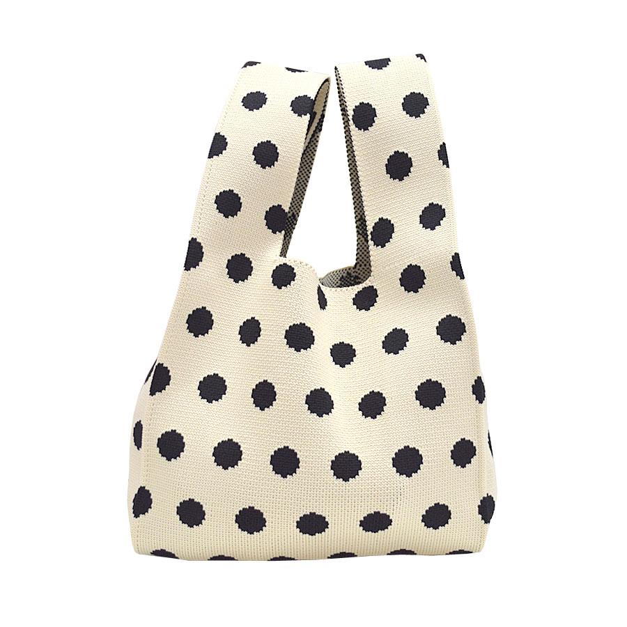 �˥åȥХå� �ޥ륷���Хå� �ߥ˥Хå� �ȡ��ȥХå� ������ ���äפ�ޥ� ���� ���ȥ饤�� ������pt100��