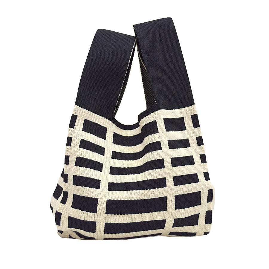 �˥åȥХå� �ޥ륷���Хå� �ߥ˥Хå� �ȡ��ȥХå� ������ ���äפ�ޥ� ���� ���ȥ饤�� ������pt100��