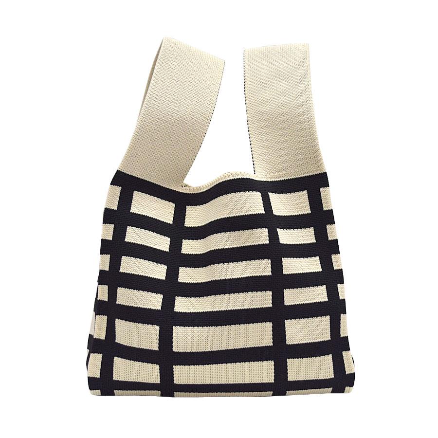 �˥åȥХå� �ޥ륷���Хå� �ߥ˥Хå� �ȡ��ȥХå� ������ ���äפ�ޥ� ���� ���ȥ饤�� ������pt100��