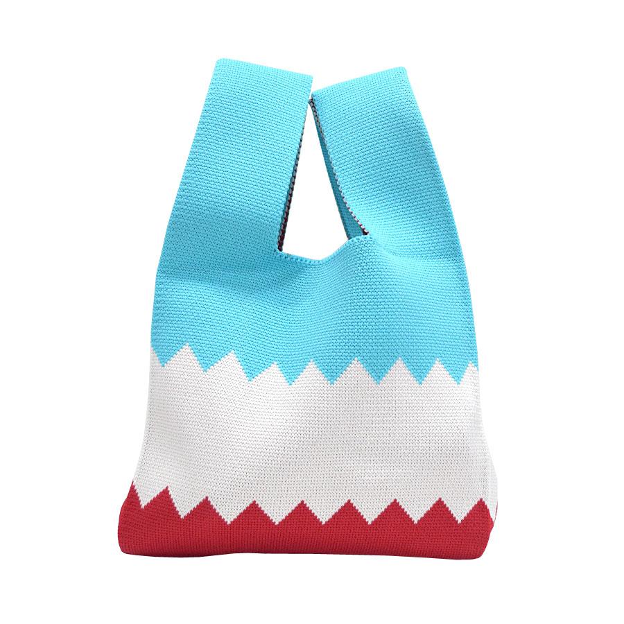 �˥åȥХå� �ޥ륷���Хå� �ߥ˥Хå� �ȡ��ȥХå� ������ ���äפ�ޥ� ���� ���ȥ饤�� ������pt100��