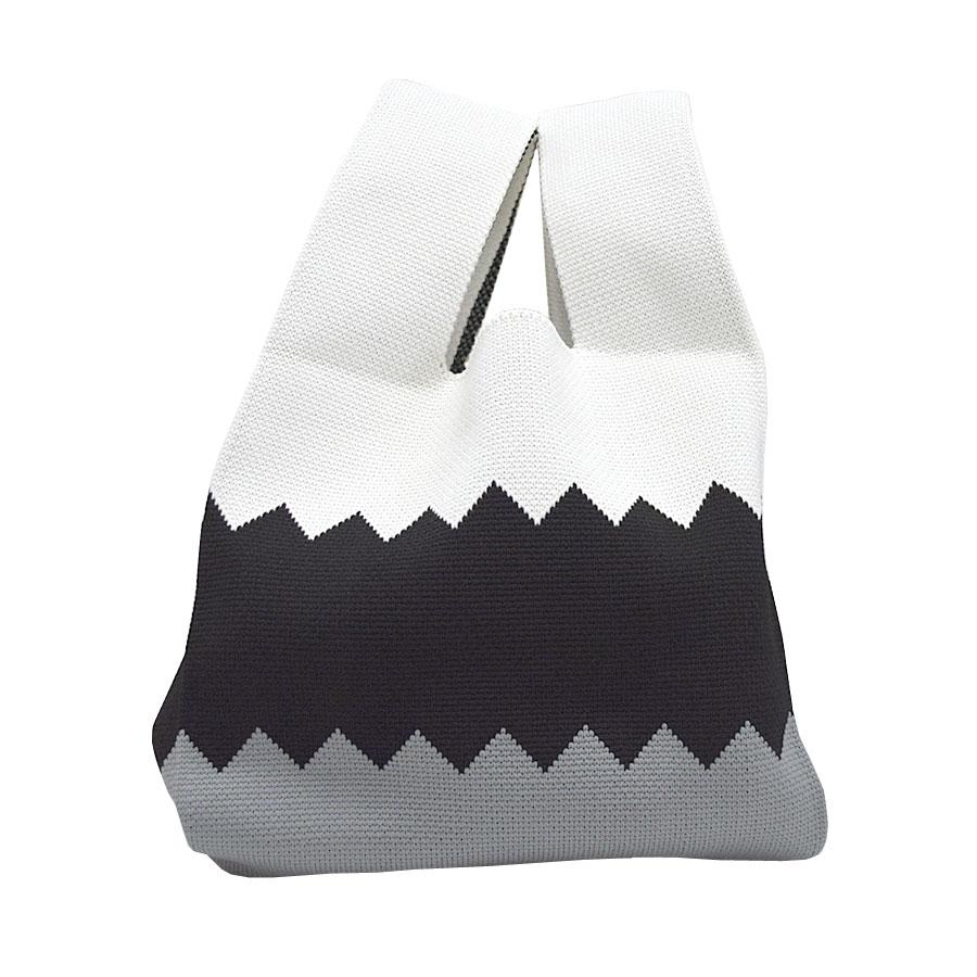 �˥åȥХå� �ޥ륷���Хå� �ߥ˥Хå� �ȡ��ȥХå� ������ ���äפ�ޥ� ���� ���ȥ饤�� ������pt100��