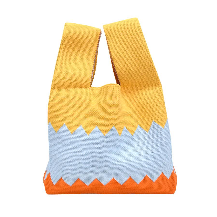 �˥åȥХå� �ޥ륷���Хå� �ߥ˥Хå� �ȡ��ȥХå� ������ ���äפ�ޥ� ���� ���ȥ饤�� ������pt100��