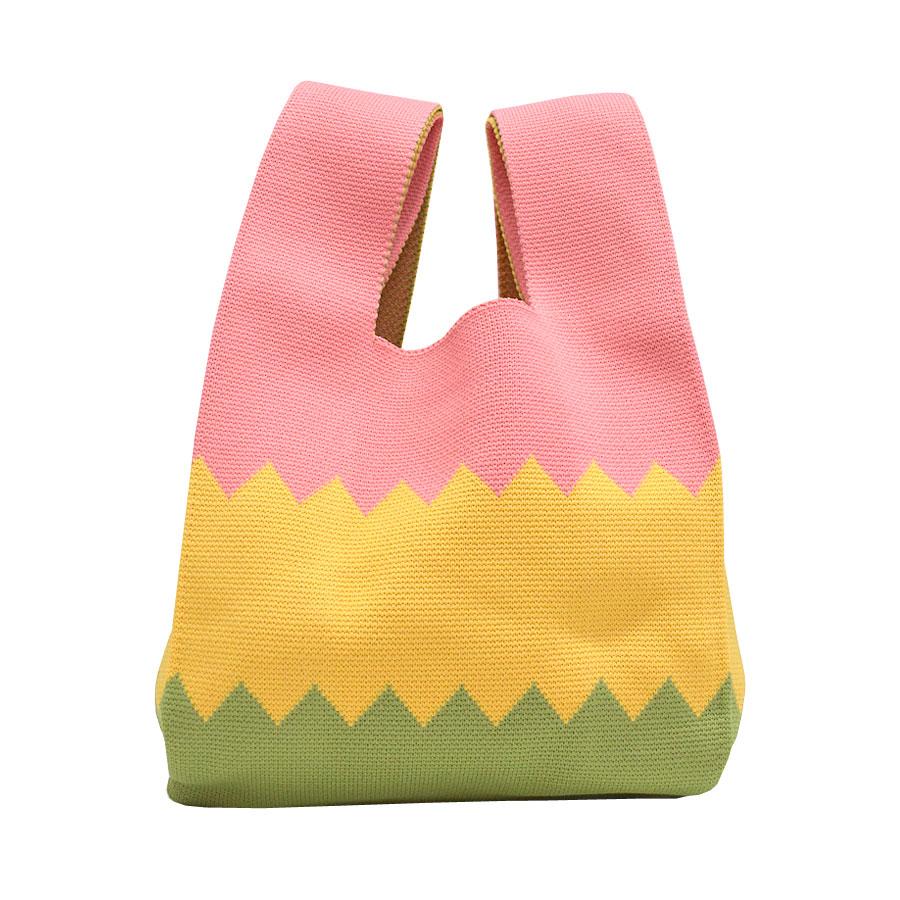 �˥åȥХå� �ޥ륷���Хå� �ߥ˥Хå� �ȡ��ȥХå� ������ ���äפ�ޥ� ���� ���ȥ饤�� ������pt100��