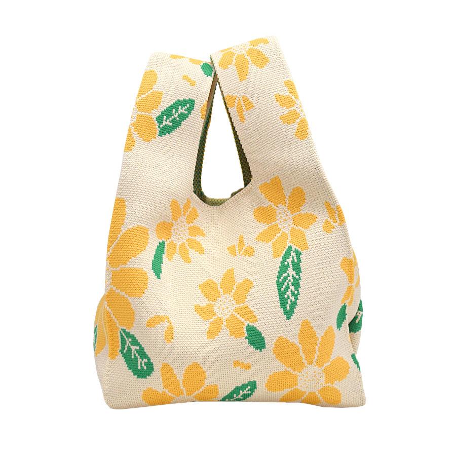 �˥åȥХå� �ޥ륷���Хå� �ߥ˥Хå� �ȡ��ȥХå� ������ ���äפ�ޥ� ���� ���ȥ饤�� ������pt100��