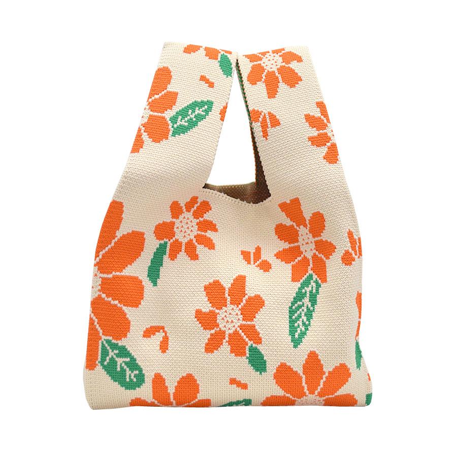 �˥åȥХå� �ޥ륷���Хå� �ߥ˥Хå� �ȡ��ȥХå� ������ ���äפ�ޥ� ���� ���ȥ饤�� ������pt100��